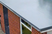 free Plusterwine flat roofing insulation quotes