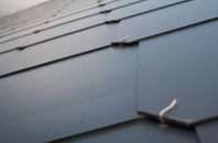 free Plusterwine slate tile quotes